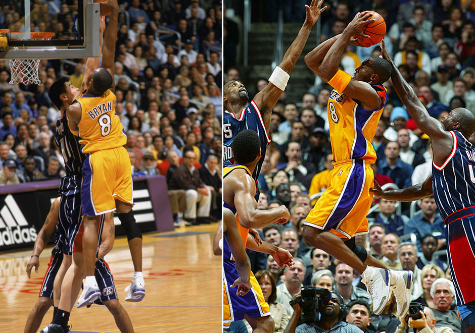 2002-kobe-bryant-air-jordan-3-pe