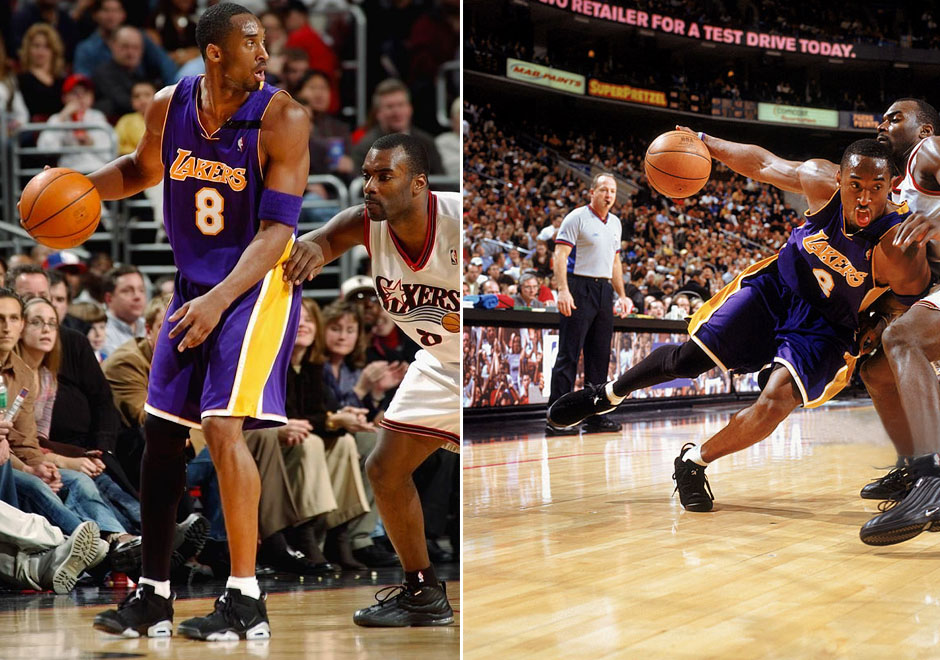 2002-kobe-bryant-air-jordan-6-low-chrome