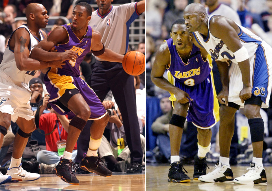 2002-kobe-bryant-air-jordan-7-pe-road-black