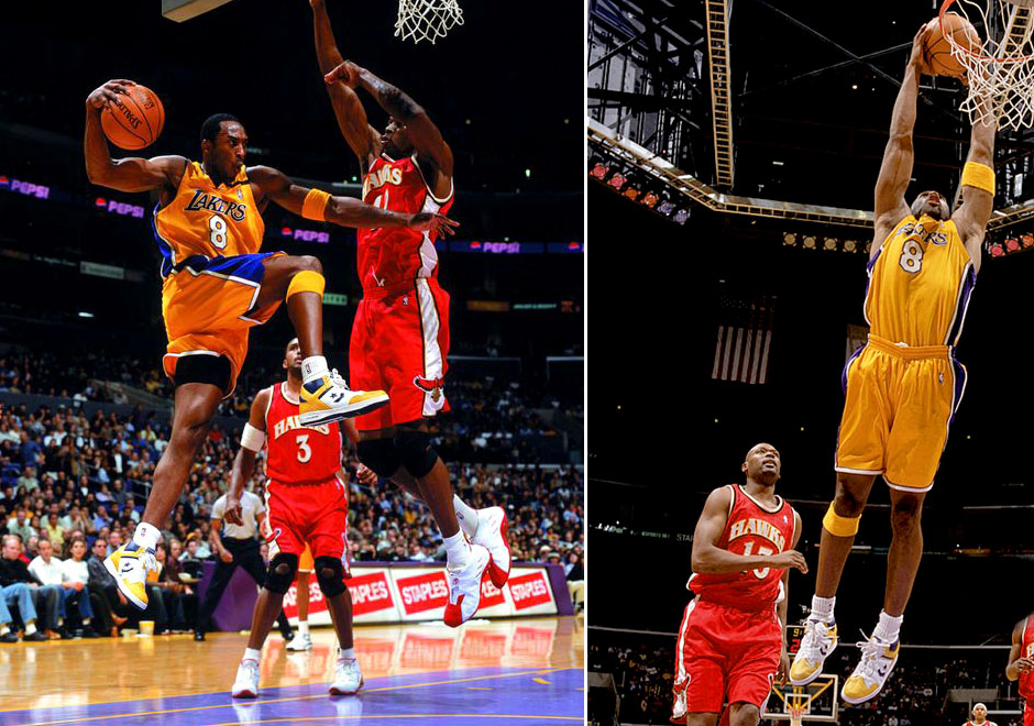 2002-kobe-bryant-converse-weapon