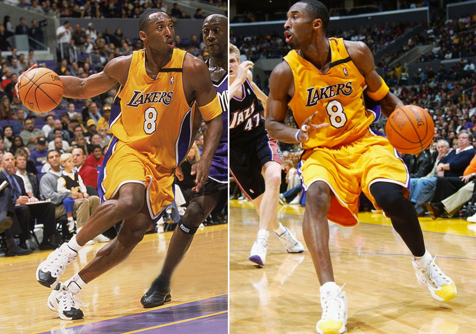 2002-kobe-bryant-reebok-question-white-black-white-yellow
