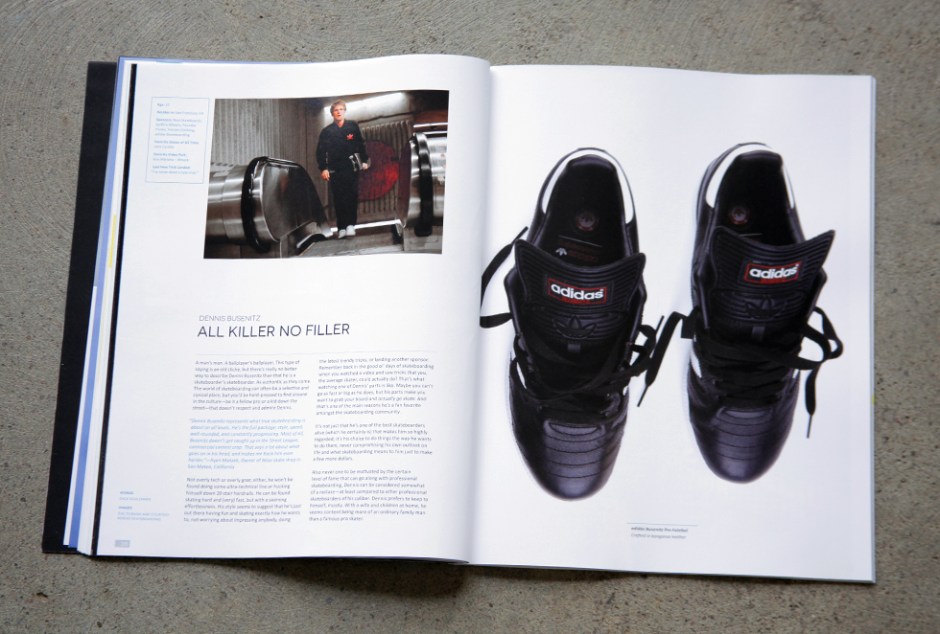 issue 46 busenitz page.jpg