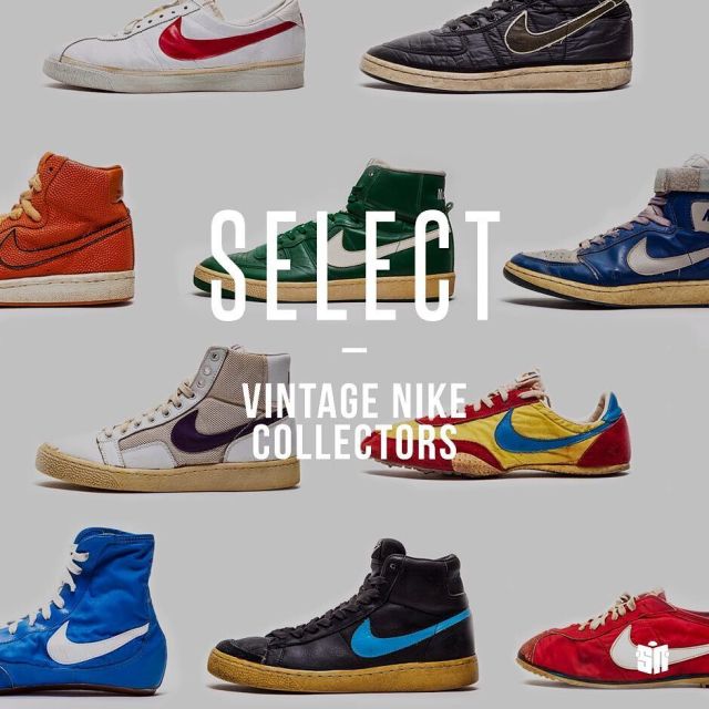 vintage-nike-collector-