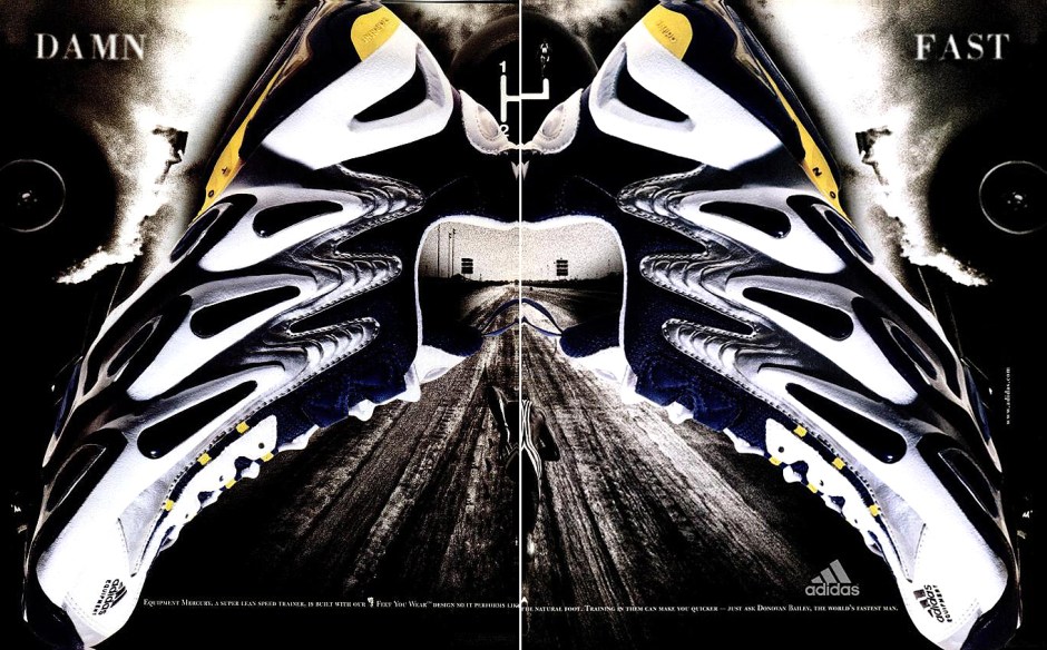 adidas eqt mercury running shoe ad 1998.jpg