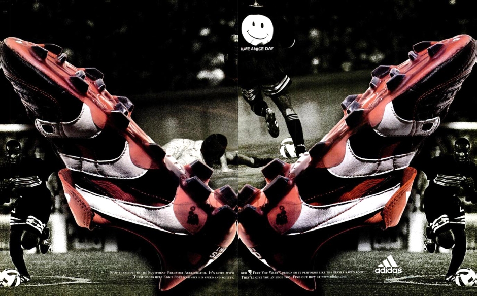 adidas equipment predator accelerator ad 1998.jpg