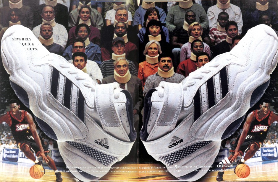 adidas forum supreme ad tim thomas 1998.jpg