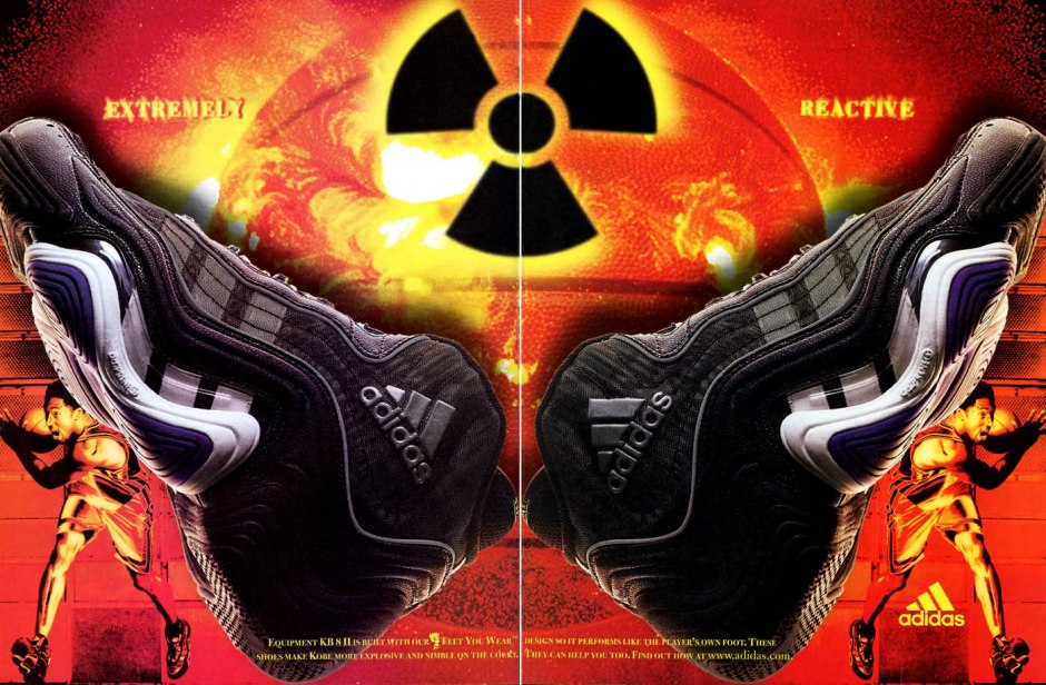 adidas KB 8 II 1998 B.jpg