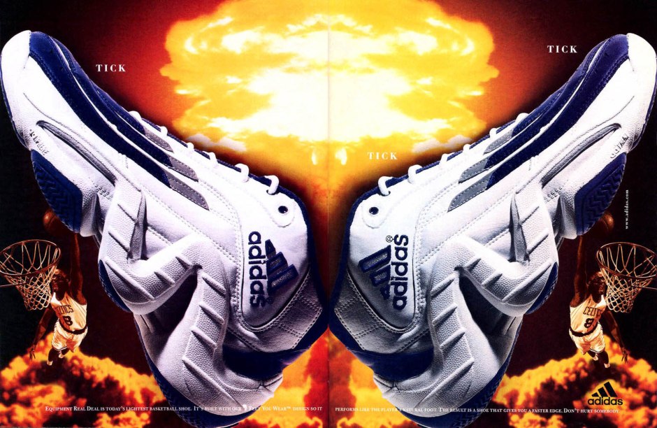 adidas real deal 1998 ad A.jpg