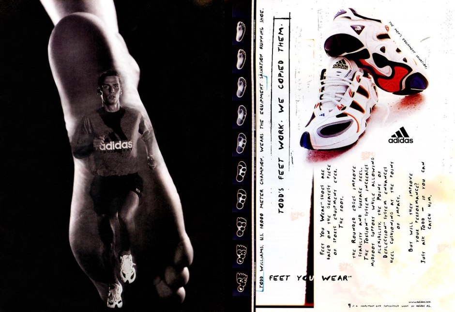 adidas salvation running shoe ad 1997 A.jpg
