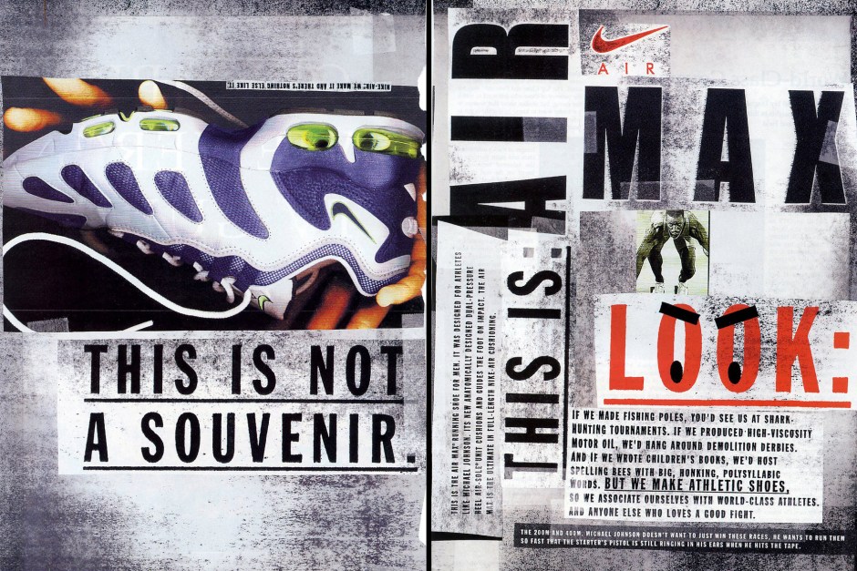 nike air max 96 ad 1.jpg
