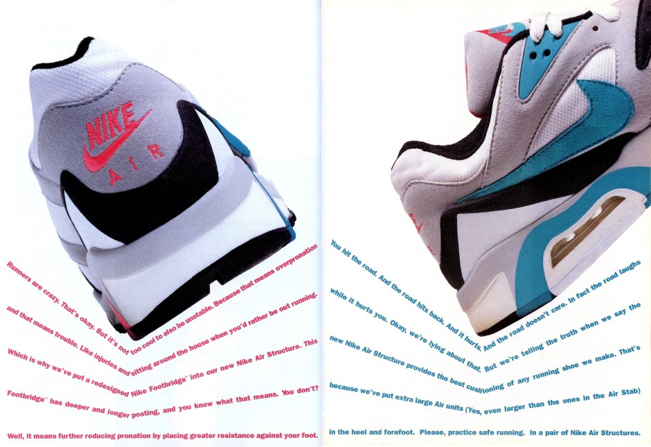 nike air structure ad 1990 A.jpg