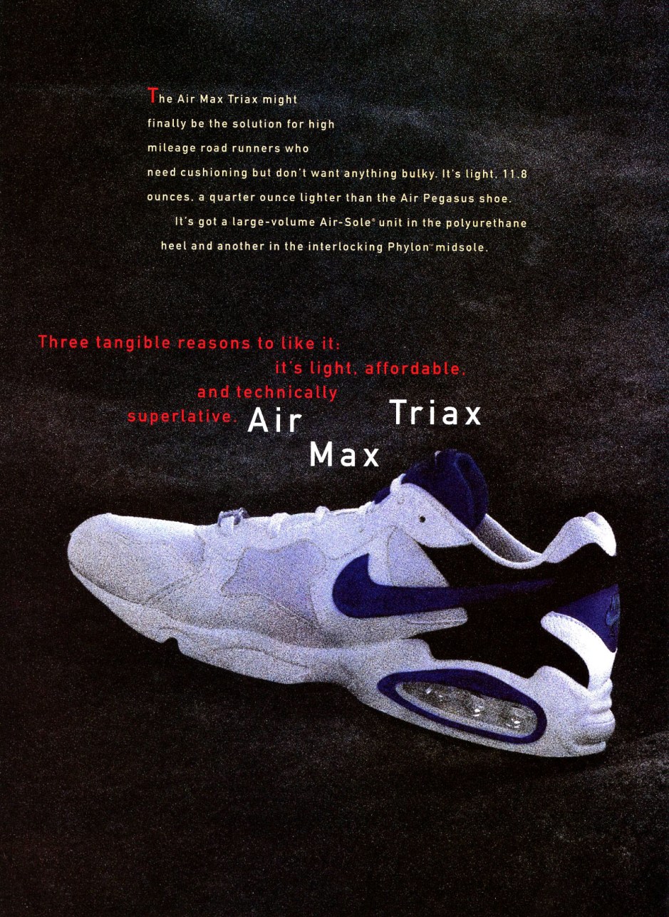 Nike Triax Pre Ad 5.jpg