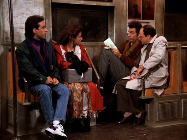 huarache purple punch