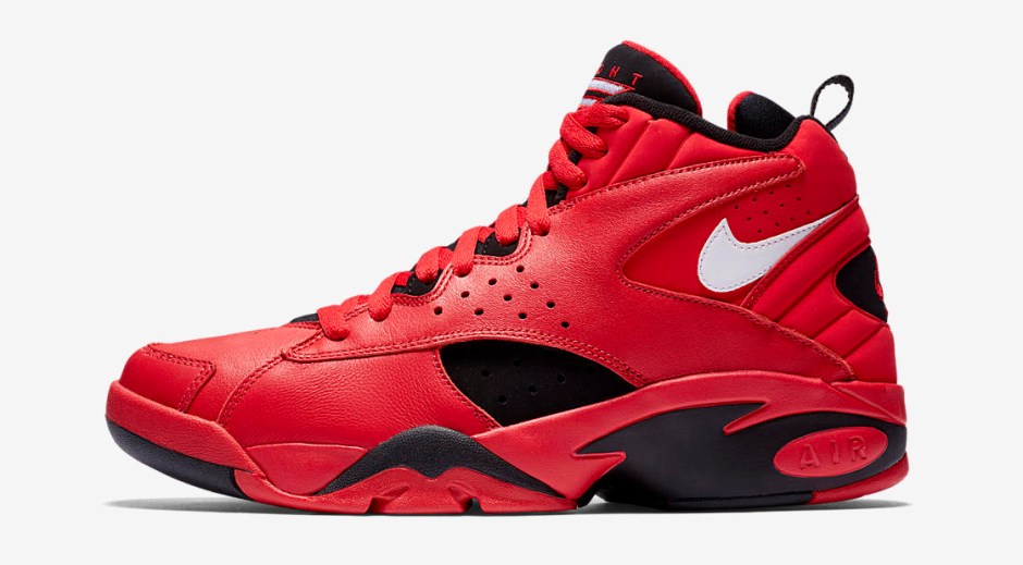 AJ9281_600_red air maestro.jpg
