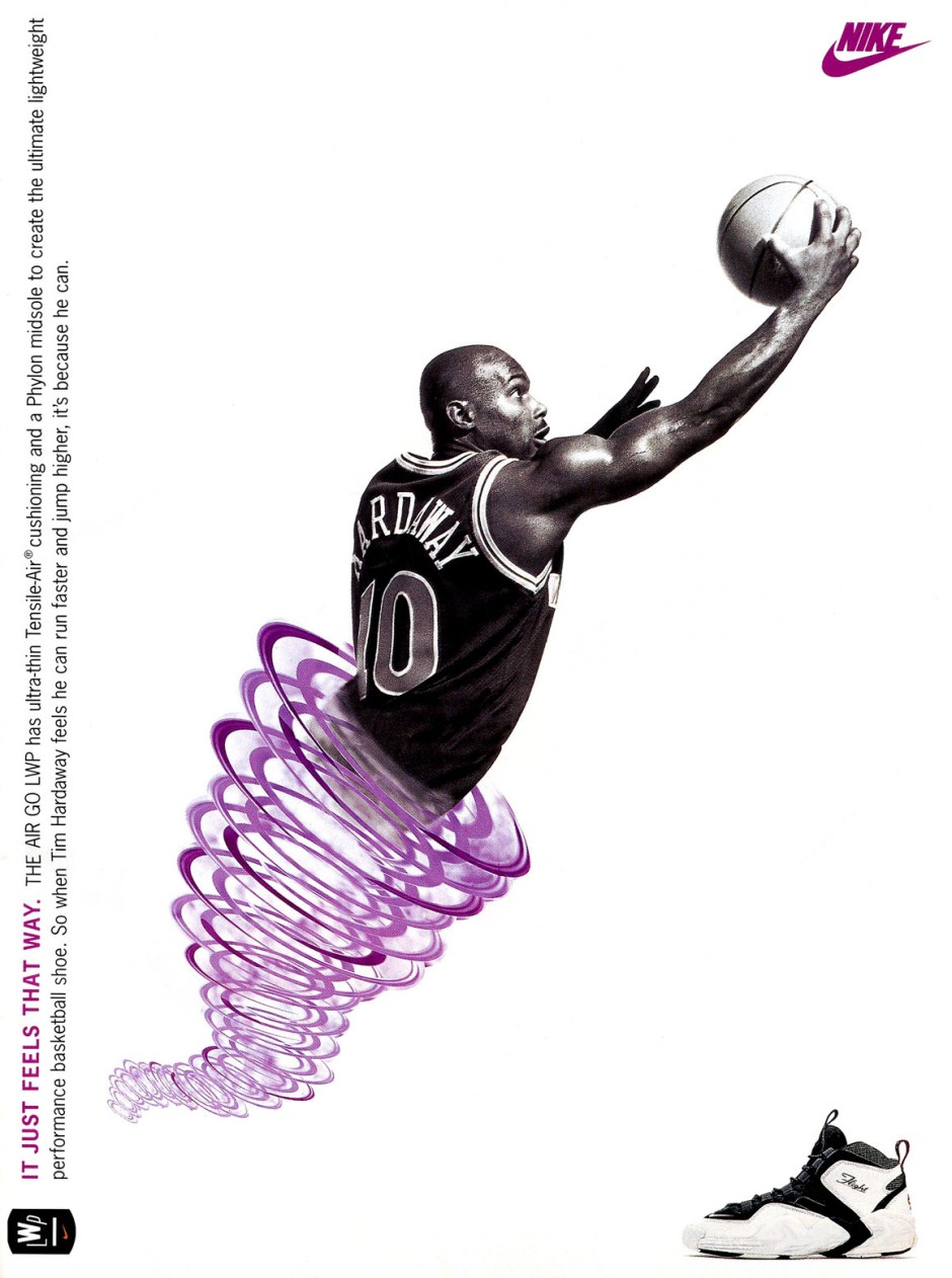 Nike Air Go LWP Tim hardaway Ad 1995 .jpg