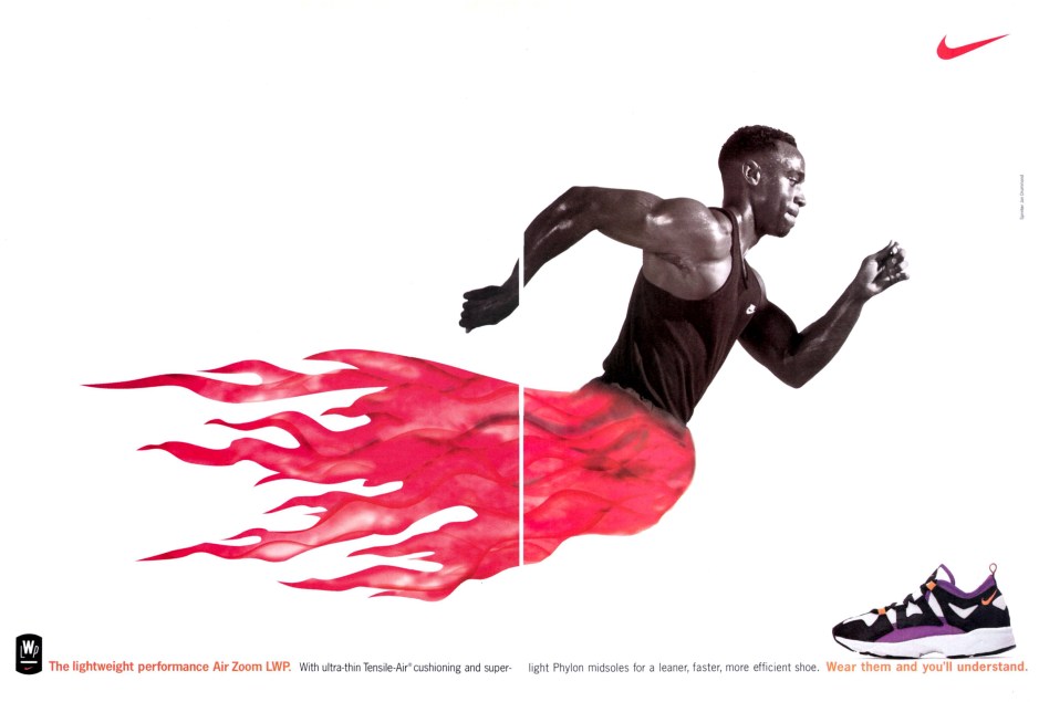 nike air zoom lwp ad 1995.jpg